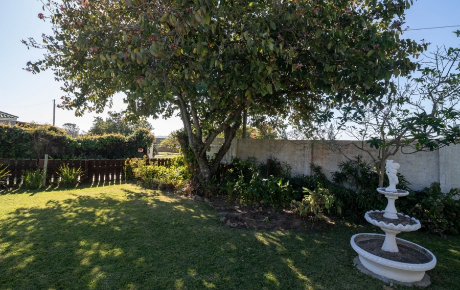3 Bedroom Property for Sale in West Bank Eastern Cape
